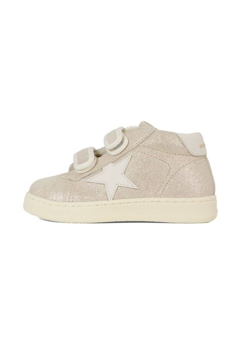  GOLDEN GOOSE | SCARPE | GJF00386F00741315775